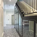 Kurkowa Lejlighedshotel Stettin