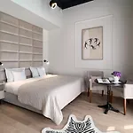 Kurkowa 4* Stettin