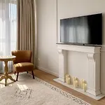 Lejlighedshotel Kurkowa