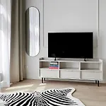 Lejlighedshotel Kurkowa Stettin
