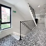 Kurkowa 4*