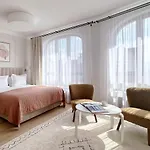 Lejlighedshotel Kurkowa Stettin