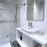 Kurkowa 4*