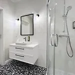 Aparthotel Kurkowa