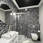 Lejlighedshotel Kurkowa Stettin