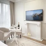 Kurkowa