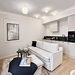 Lejlighedshotel Kurkowa 4*