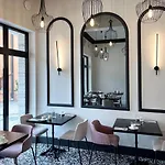 Kurkowa Lejlighedshotel Stettin