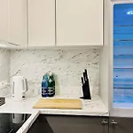 Kurkowa Aparthotel 4*
