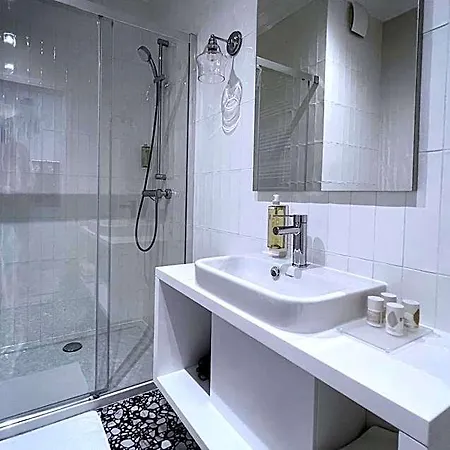 Kurkowa 4* Szczecin