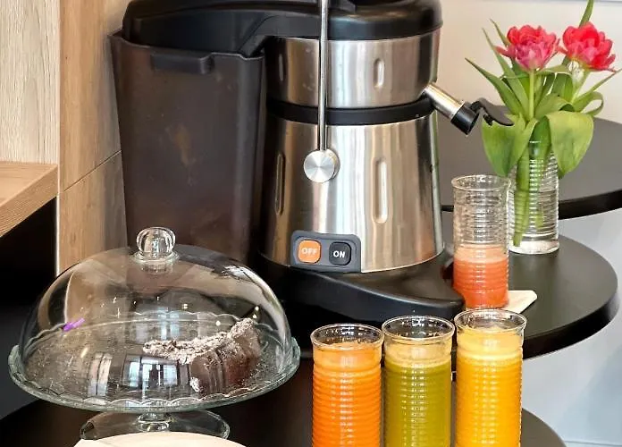 Kurkowa Στσέτσιν