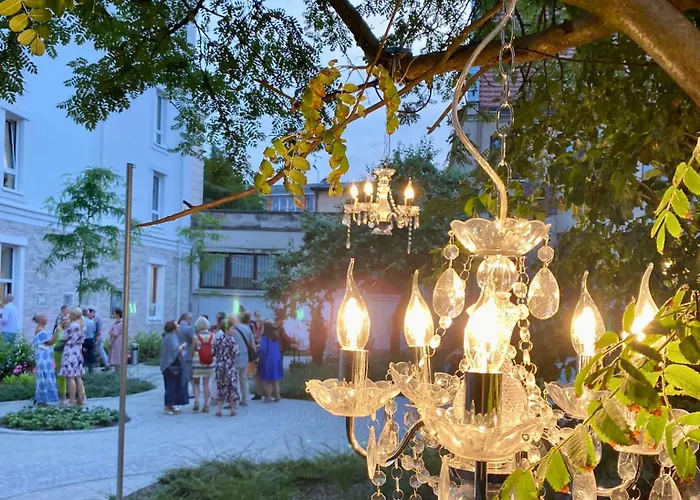 Kurkowa Στσέτσιν